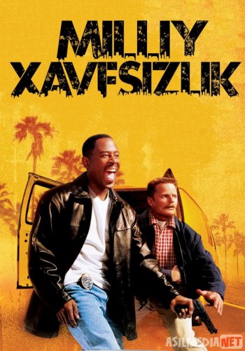 Samolyotda jinsiy aloqada bolgan styuardessalar Porno Ferro Viola