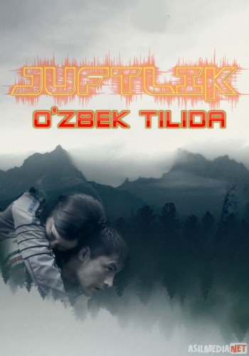 Jitomir fohishalari tatilda