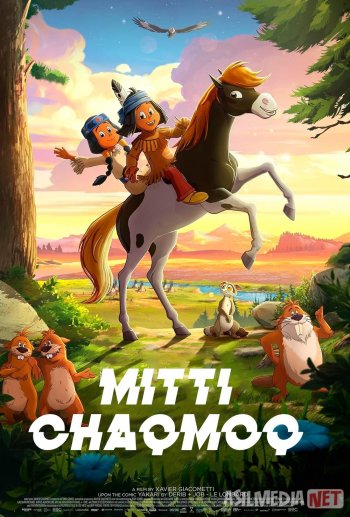 Qarang onlayn porno teri olmos olmos qopol