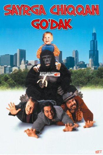 Qizil sochli rus xususiy porno