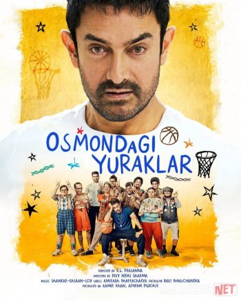 Nudist ayollar bilan jinsiy aloqa