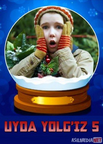 Taqir qiz bilan jinsiy aloqa video