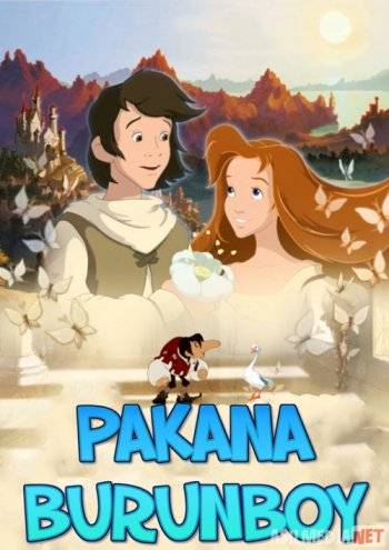 Gey guruh jinsiy porno