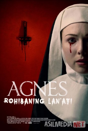 Xotin erini sikish uchun olib keladi