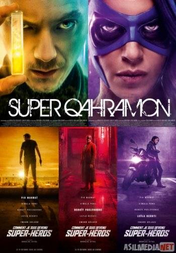 Retro qolda chizilgan porno