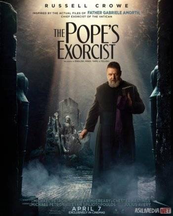 Yalang oyoq qul BDSM