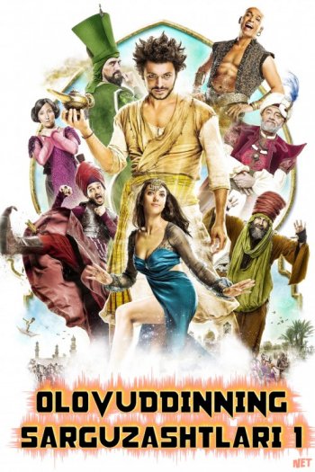 Partiyalarda mast qizlar porno