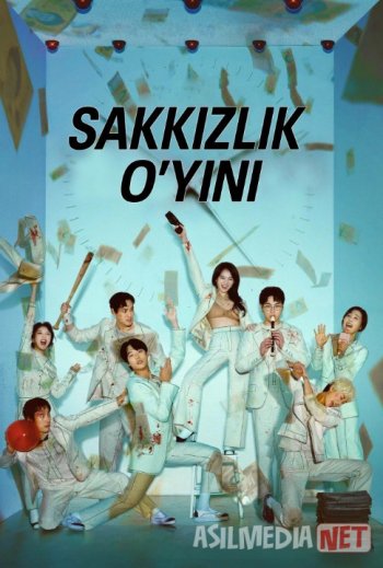 Babette porno rasmlar