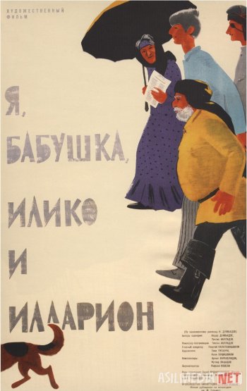 Uxlayotgan qizlar porno hd Tabiat porno videolar