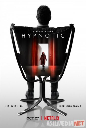 Gipnoz ostida singlim bilan jinsiy aloqa Gipnoz ostida singlim bilan jinsiy aloqa