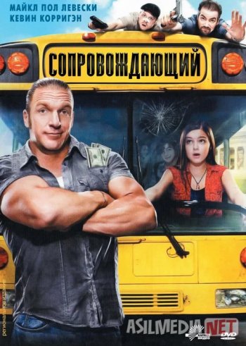 Chet ellik porno Dubayda jinsiy aloqa tomosha qiling