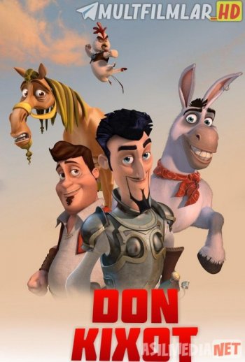 Reychel Stil porno filmlar