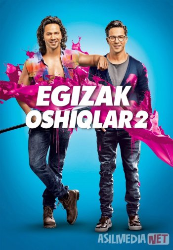 Matematika oqituvchisi bilan jinsiy aloqa Oshiqning katta qozi