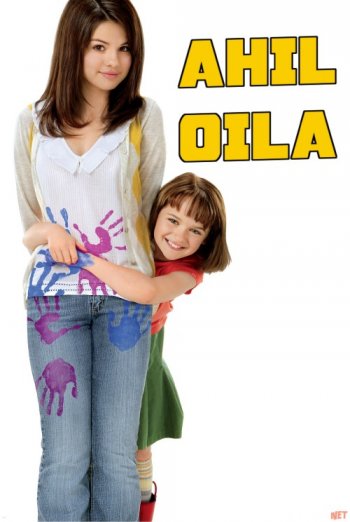 Қара әйелдің кискасындағы кончиттердің клиптері Атақты адамдардың интимдік видеолары