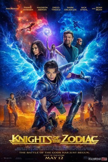 Onlaynda portlashni qanday qilishni orgatadi