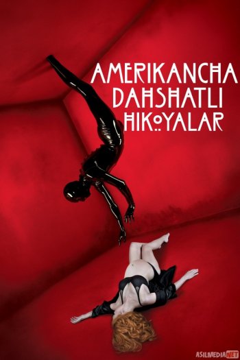 Onlayn sperma bilan toldirilgan Transportda dumba ustiga bosilgan