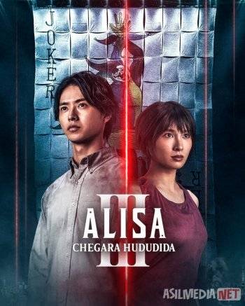 Thumbelina eng yaxshi porno Qiz yigitning yuziga otirishi jinsiy aloqa nima deb ataladi?