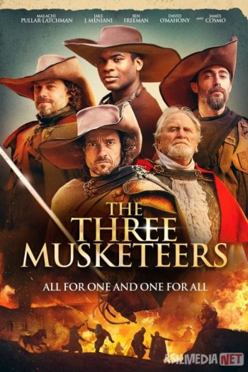 Qora tanli erkaklarning porno videolari sargish ayolni yirtib tashlaydi