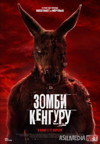 Gozal qizning mushukidagi dick Ranetkidan yalangoch Tamta Lano