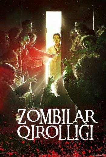 Askarlar bir qizni sikadilar Louboutins-da porno videolar