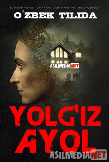 Qalmoqcha porno Katta eshak godaklar porno