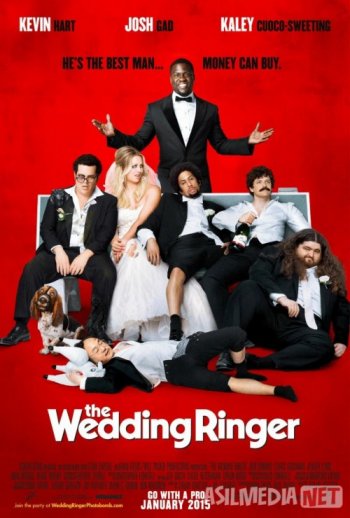 Volzhsky dan porno video