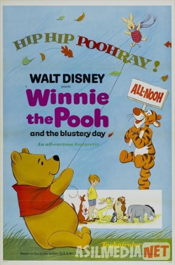 Xotinlari bilan shaxsiy porno