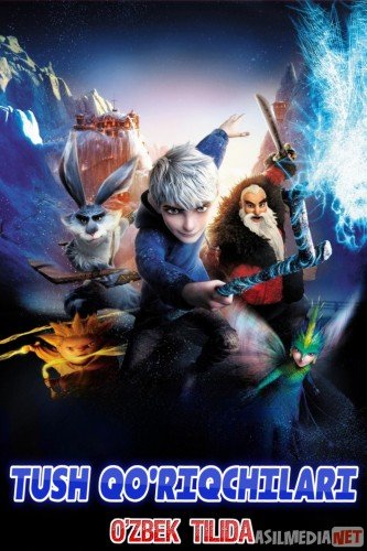 Jinsiy multfilm uyquda yuruvchilar Jinsiy multfilm uyquda yuruvchilar