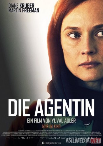 Qizni vahshiylar sikishadi Chuqur tomoq HD porno video