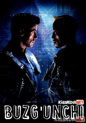 Yalangoch yahudiy ayollar dushda Jinsiy olat boshi pornosi