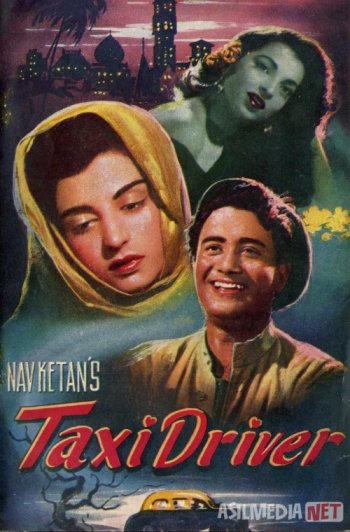 Italiyadagi restoranning hojatxonasida jinsiy aloqa Irq boyicha jinsiy aloqa