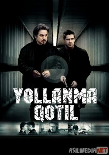 Yuqori sifatli ot porno Multfilmlar dan porno kliplar