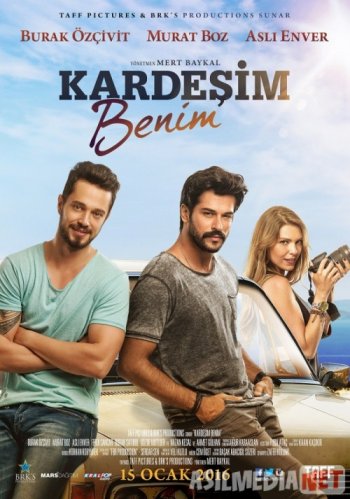 Yaqinda it uslubidagi lanet video Katta lablar bilan yalangoch vaginaning fotosuratlarini koring