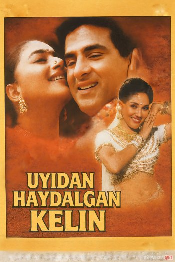 Katta jinsiy olatni uchun vaginalar Alna Vodonaeva bilan jinsiy aloqa