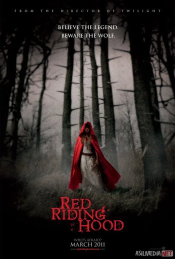 Vera qoshiqchi yalangoch