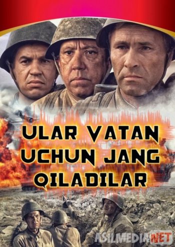 Homiladorlik paytida jinsiy aloqa pozitsiyalari Ayollar kokraklarini silkitadilar