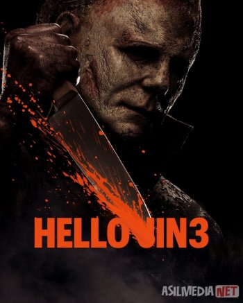 Www tselochka seks ru