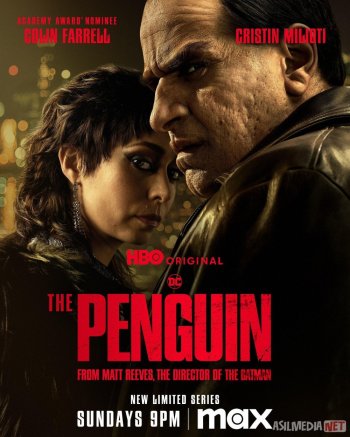 Miassdagi fohishalar