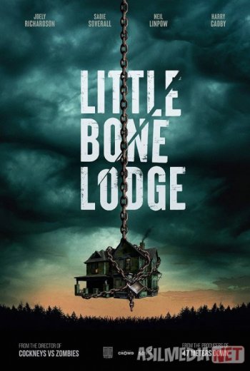 Yalangoch chekuvchi fohishalarning erotik fotosuratlari