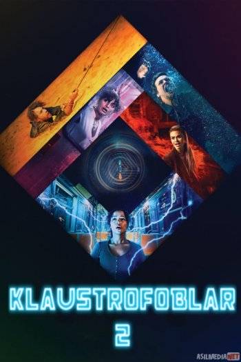 40 yoshdan oshgan jinsiy aloqa uchun Tver ayollari Kino shafqatsiz jinsiy aloqa