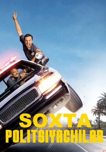 Uxlayotgan ayolga teginish