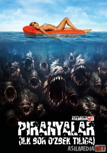 Erotik plyaj yoshlar