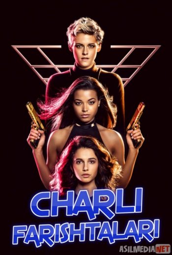 Sheila Styles porno onlayn