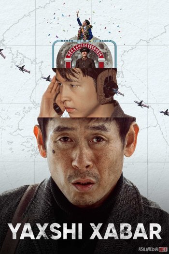 Xitoy vaginal toplari