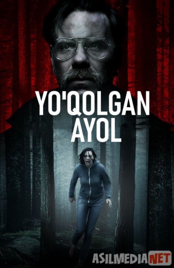 Fotosuratlar bilan Kaliningrad fohishalar