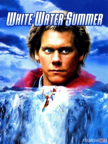 Bepul onlayn korporativ jinsiy aloqa video