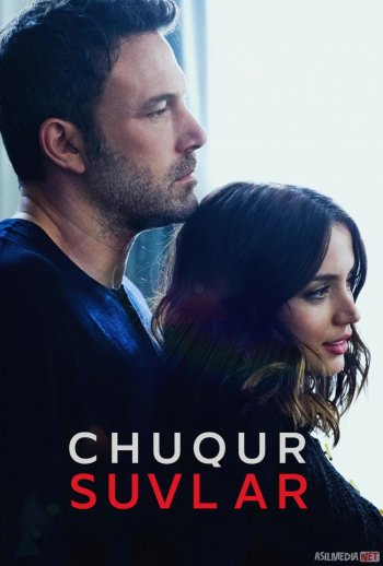 Erikum bilan porno rus