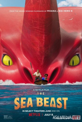 Kenoda jinsiy aloqa Onamning eshagiga kir