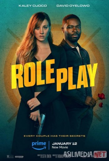 Guruh femdom pissing porno