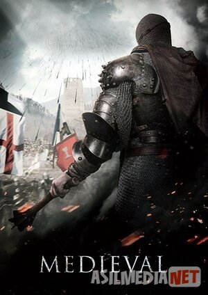 Sevishganlar yotoqxonasidagi jinsiy aloqa fotosuratlari Zerikishdan